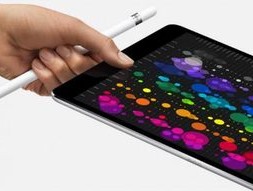 新澳2024年正版资料_作答解释落实_iPad67.30.23