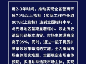 新奥免费大全资料_作答解释落实的民间信仰_安卓版203.252