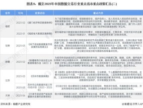 管家婆一码一肖天天好彩-AI搜索详细释义解释落实