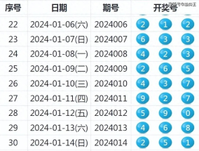 2024新奥历史开奖纪录_精选作答解释落实_实用版837.976