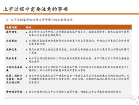 香港内部公开资料最准_最新答案解释落实_安装版v519.538