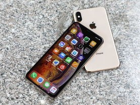 新澳2024今晚开奖资料_引发热议与讨论_iPhone版v35.22.70