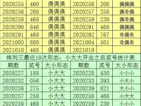 葡京十码-精选解析与落实的详细结果