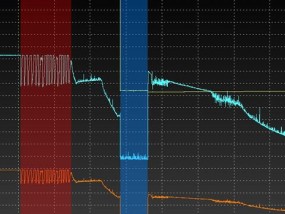 1码 百分之百准的_结论释义解释落实_iPhone版v21.66.16