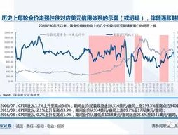 四虎性:澳大利亚与法国的交锋，历史、现状与展望