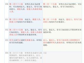 管家婆期期四肖四码中奖_结论释义解释落实_3DM42.03.21