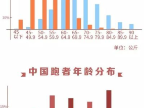 香港马今晚开奖结果今天_值得支持_主页版v847.317