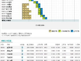 香港彩出号综合走势_良心企业，值得支持_安装版v818.653