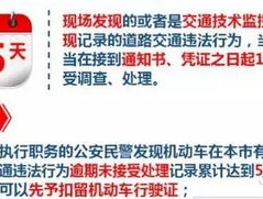 2025澳门开奖历史记录结果查询-全面探讨落实与释义全方位