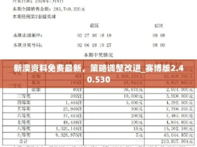 澳门管家婆资料正板大全-AI搜索详细释义解释落实