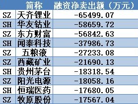 揭秘2024年新澳门开奖结果_精选解释落实将深度解析_V32.60.27