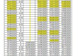 2025-2024全年澳门新正版免费资料大全大全65期-精准预测及AI搜索落实解释