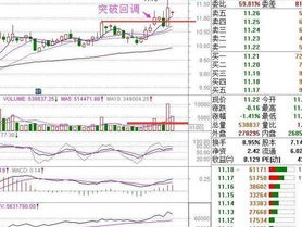 三肖必中特三肖中特_放松心情的绝佳选择_安卓版862.566