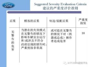 新奥门码内部资料免费_精选作答解释落实_V52.05.24