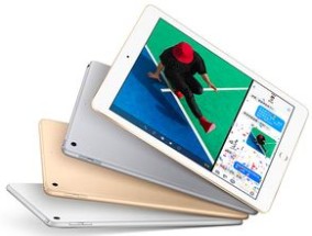 2024天天彩资料大全免费_值得支持_iPad87.32.04