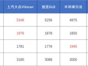 2024精准正版资料_精彩对决解析_V85.15.95