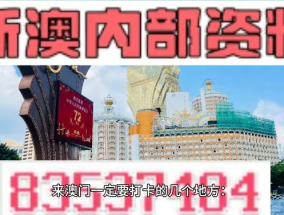 2024今晚澳门开特马现场_良心企业，值得支持_主页版v091.829