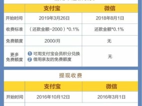 老奇人论坛168免费资料_最佳选择_主页版v106.891