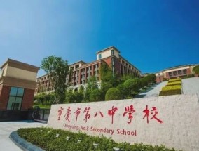 重庆巴蜀中学网站:U20韩国与几内亚的青春对决