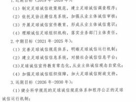 澳门一码一肖100%_作答解释落实的民间信仰_V71.51.05