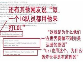 澳门开奖结果澳门开奖历史_引发热议与讨论_实用版959.280