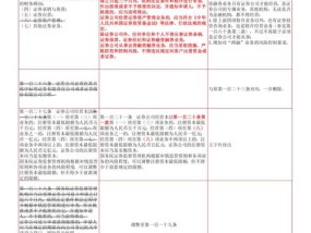 2024澳门开奖结果记录_结论释义解释落实_实用版437.737