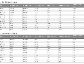 澳门资料大全_详细解答解释落实_GM版v12.34.95