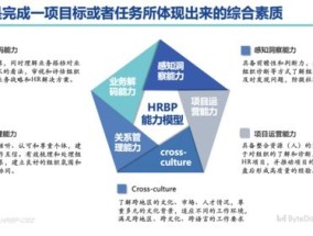 澚门资料大全免费_精选解释落实将深度解析_安装版v888.073