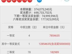 2o24澳门开奖结果_引发热议与讨论_主页版v951.952