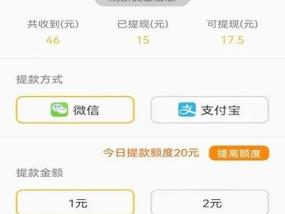 49图库图免费资料大全-精选解析与落实的详细结果