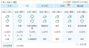 2024新澳今晚开奖号码139_精彩对决解析_3DM12.82.34