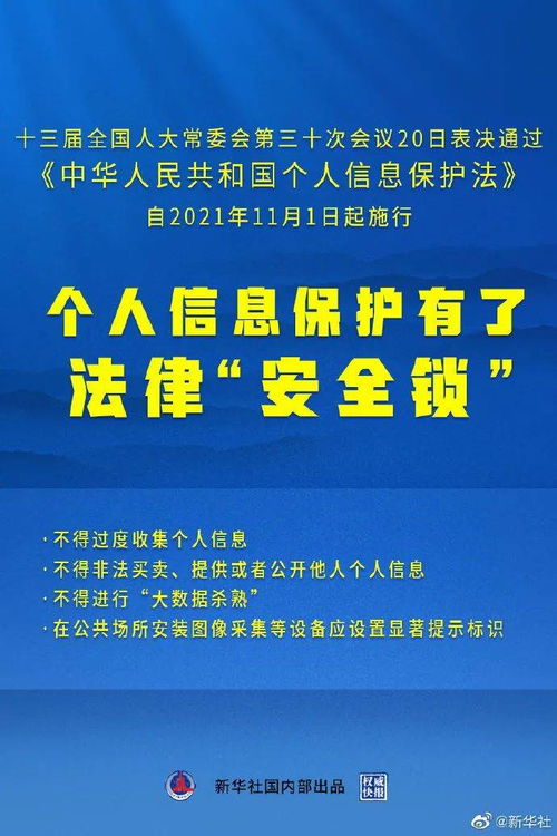 2024澳门正版免费料大全精准_精选解释落实将深度解析_V32.60.27