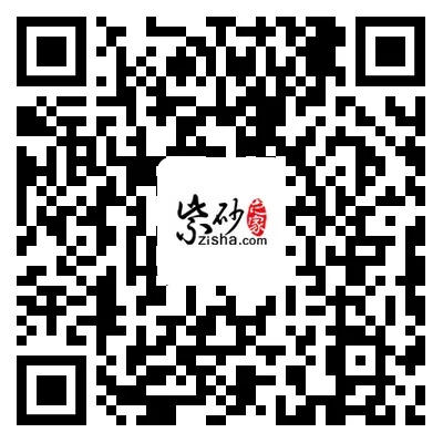 2474747一肖一码_结论释义解释落实_3DM17.54.27