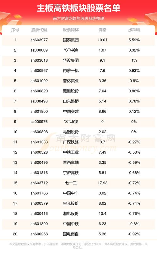 2024年新澳开奖结果公布_值得支持_GM版v52.89.50