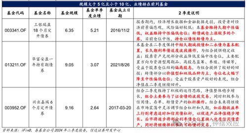 2024年香港历史最佳号码_精选解释落实将深度解析_3DM47.02.90