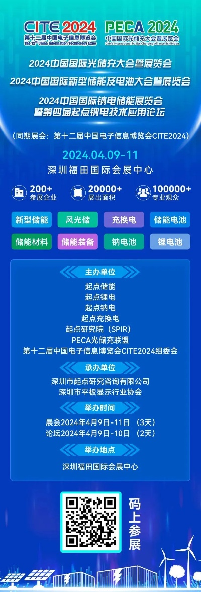 澳门王中王100%的资料2025年-精准预测及AI搜索落实解释