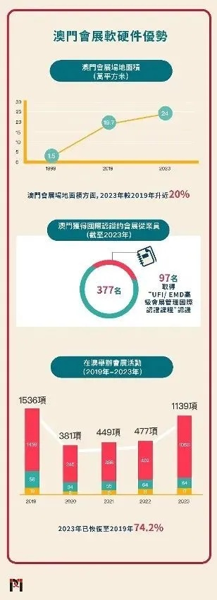 2025新澳门最精准正最精准龙门是合法吗？-精准预测及AI搜索落实解释