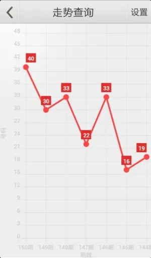 管家婆四肖免费期期准-AI搜索详细释义解释落实