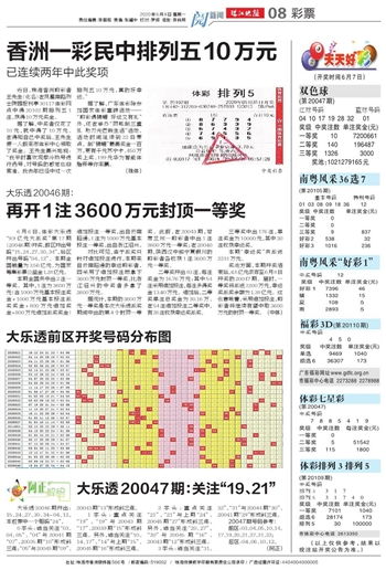 2025澳门天天开好彩大全-精选解析与落实的详细结果