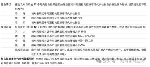 香港内部精准免费资料下载-精准预测及AI搜索落实解释