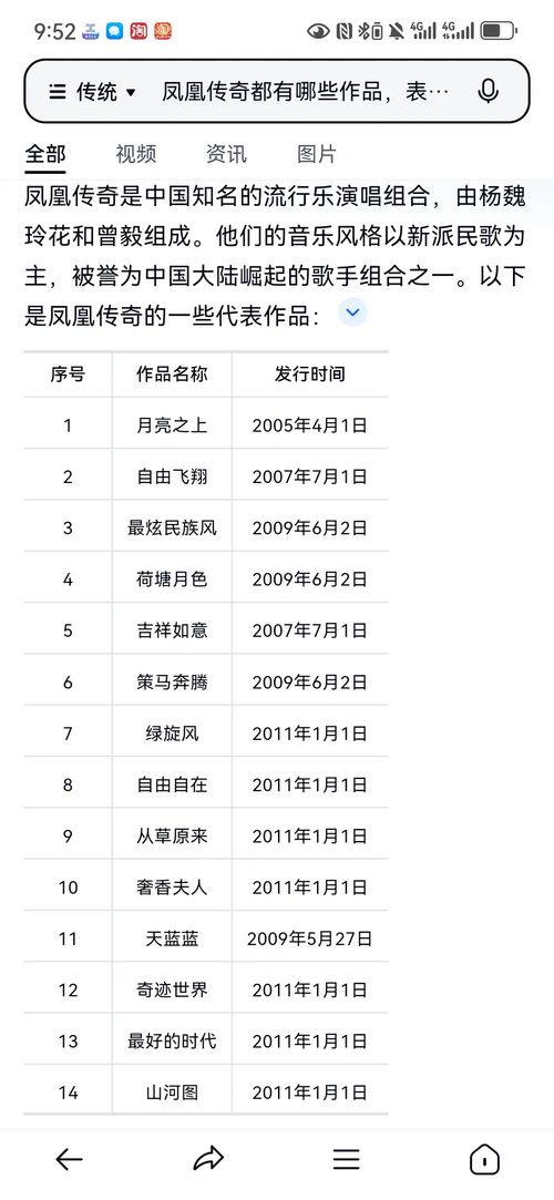 彩霸王49图库49免费-精准预测及AI搜索落实解释