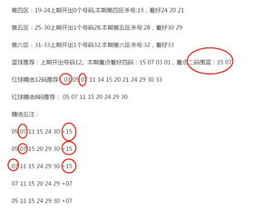 三中三免费期期-精选解析与落实的详细结果