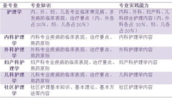 2025年管家婆精准资料-全面探讨落实与释义全方位