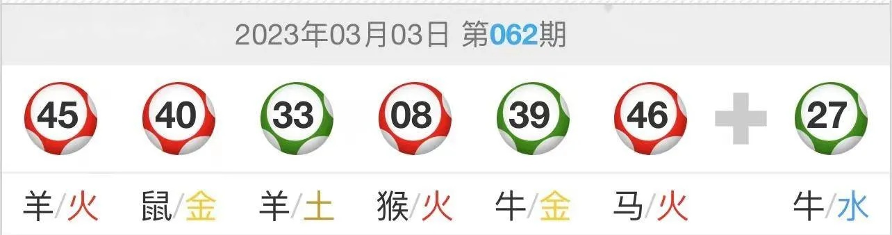 2025澳门三肖三码100精准-精准预测及AI搜索落实解释