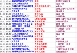 2025-2024全年新澳准确内部开彩最新资料-精准预测及AI搜索落实解释