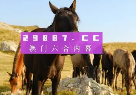 澳门正版资料免费公开管家婆-精选解析与落实的详细结果