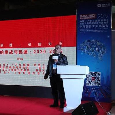 2025年香港今晚开奖吗-精准预测及AI搜索落实解释