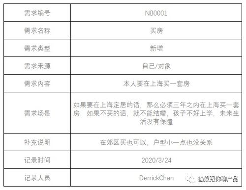 澳门最精准正最精准龙门蚕-AI搜索详细释义解释落实