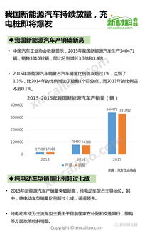 管家婆今期资料兔费大全-全面探讨落实与释义全方位