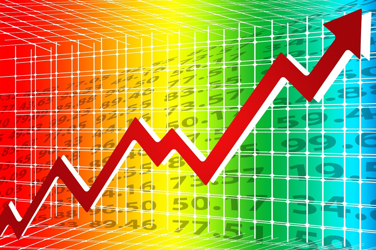 大摩拟裁减两千岗控成本，股价年内6%跌幅暴露市场担忧